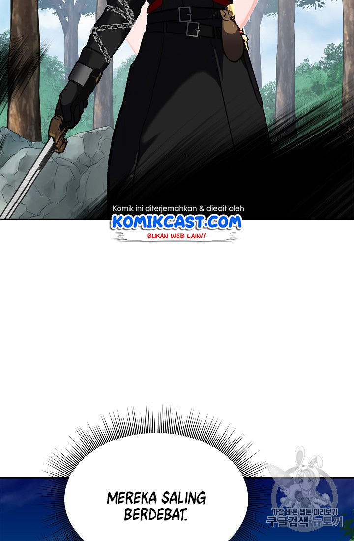 image-komik-ranker-who-lives-a-second-time-chapter-52-87/96