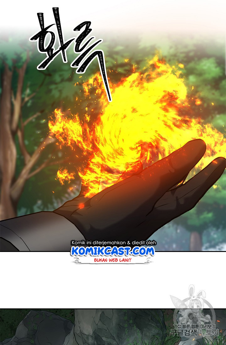 image-komik-ranker-who-lives-a-second-time-chapter-52-89/96