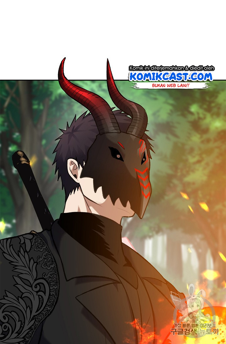 image-komik-ranker-who-lives-a-second-time-chapter-52-91/96