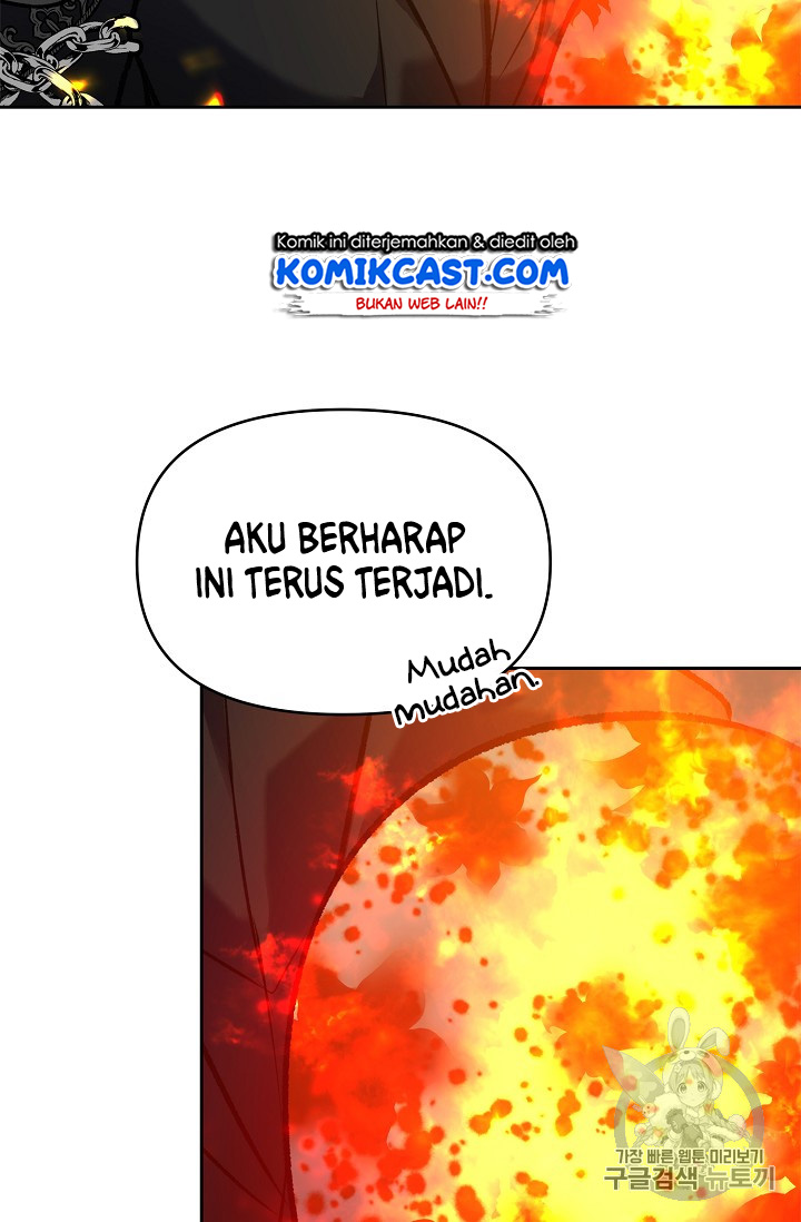 image-komik-ranker-who-lives-a-second-time-chapter-52-92/96