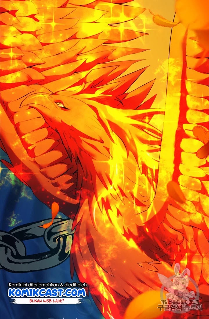 image-komik-ranker-who-lives-a-second-time-chapter-55-10/104