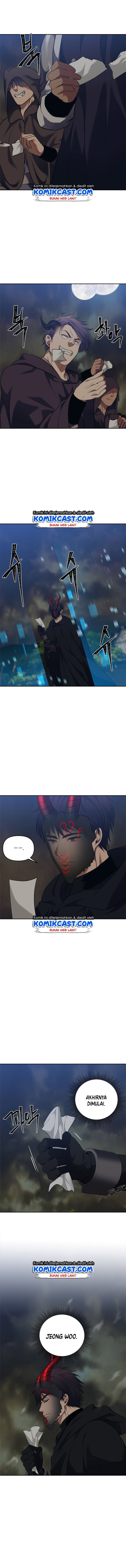 image-komik-ranker-who-lives-a-second-time-chapter-68-10/14