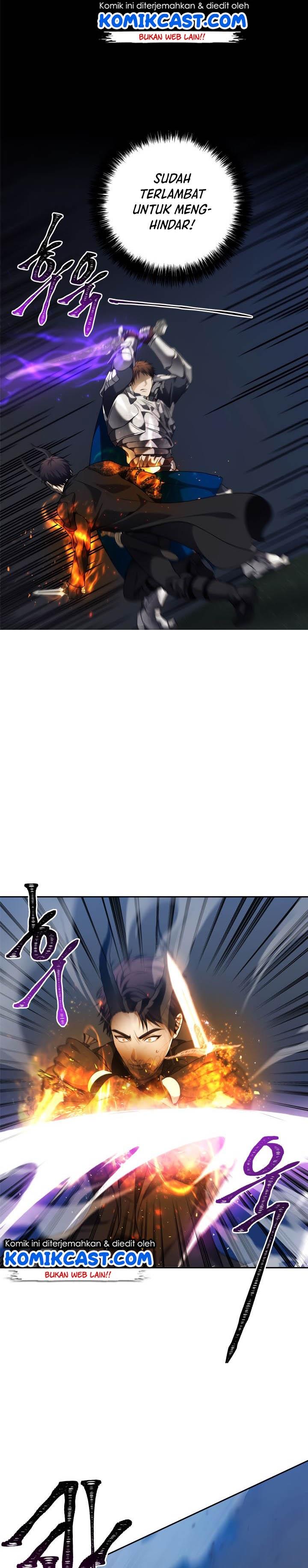 image-komik-ranker-who-lives-a-second-time-chapter-71-0/22