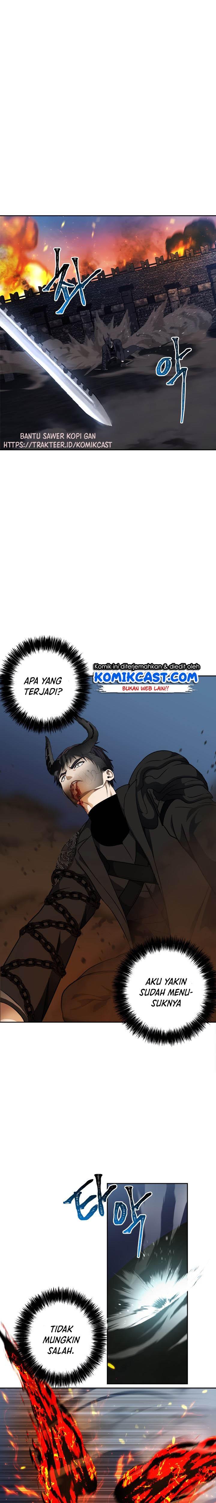 image-komik-ranker-who-lives-a-second-time-chapter-71-2/22