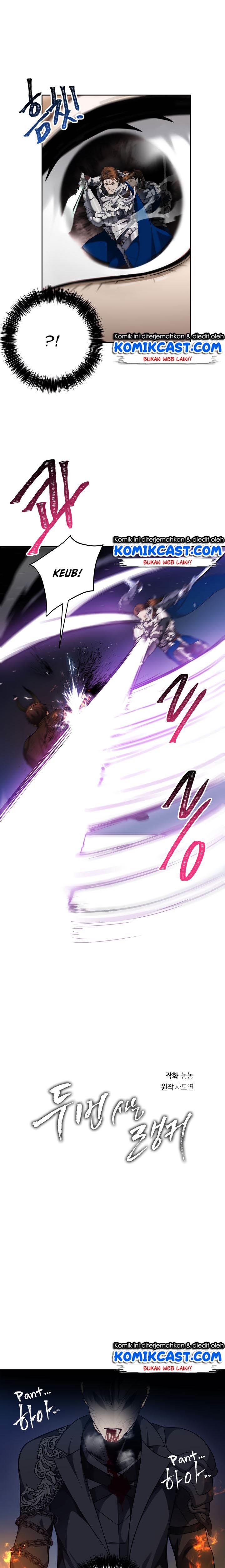 image-komik-ranker-who-lives-a-second-time-chapter-71-4/22