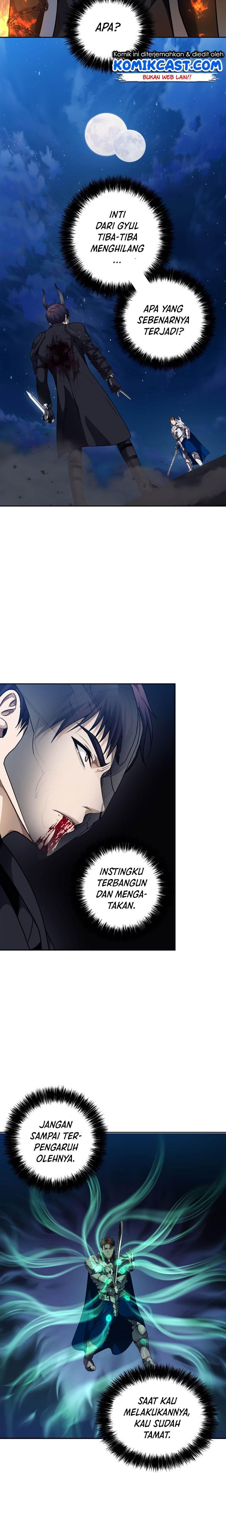 image-komik-ranker-who-lives-a-second-time-chapter-71-5/22