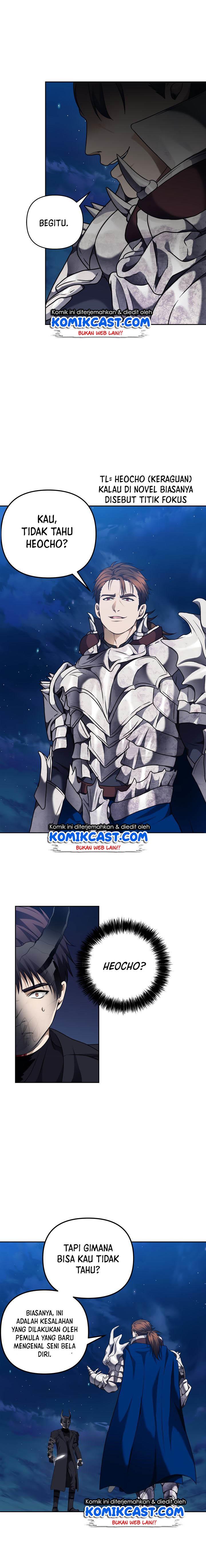 image-komik-ranker-who-lives-a-second-time-chapter-71-6/22