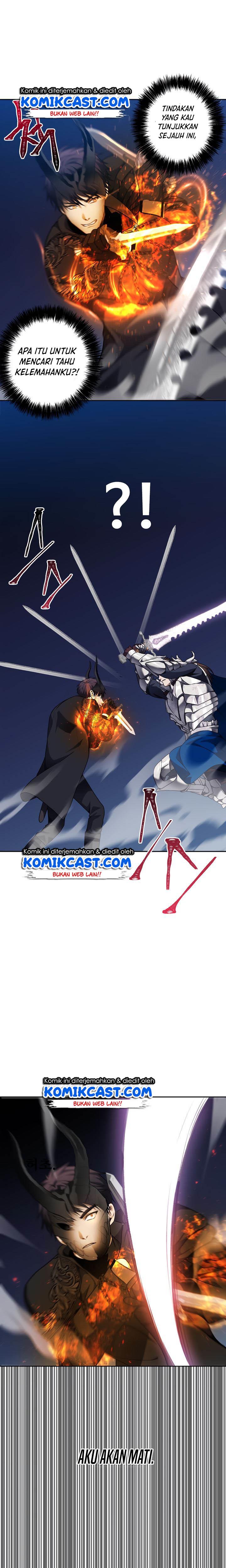 image-komik-ranker-who-lives-a-second-time-chapter-71-8/22