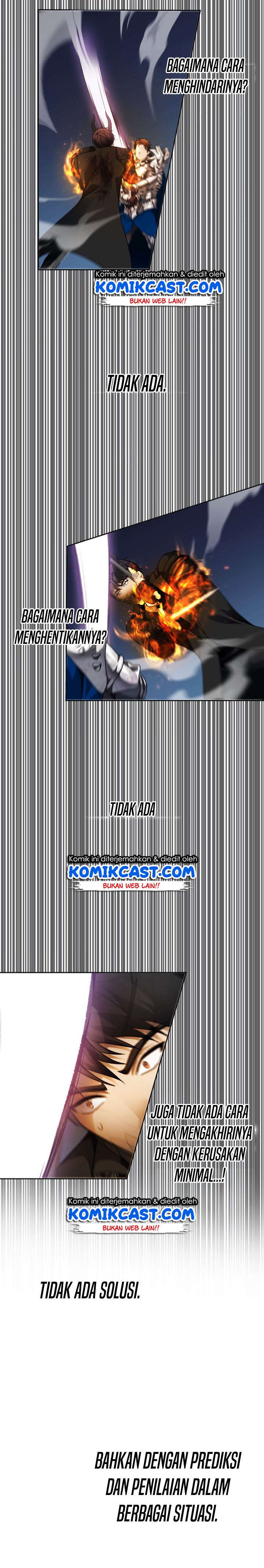 image-komik-ranker-who-lives-a-second-time-chapter-71-9/22