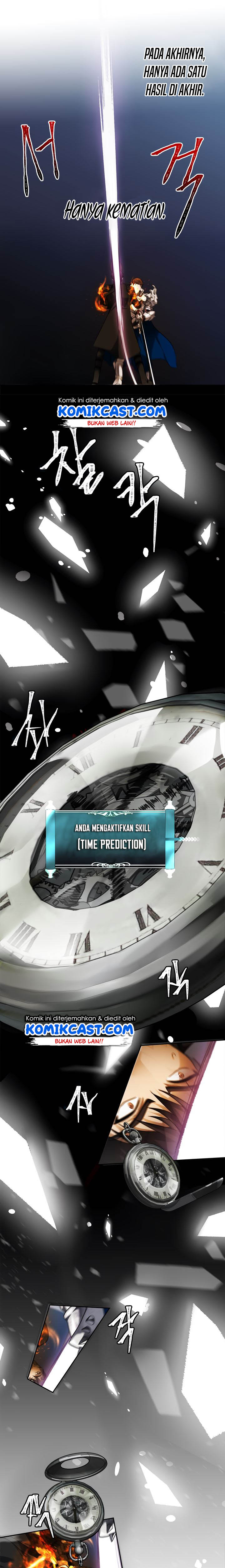 image-komik-ranker-who-lives-a-second-time-chapter-71-10/22