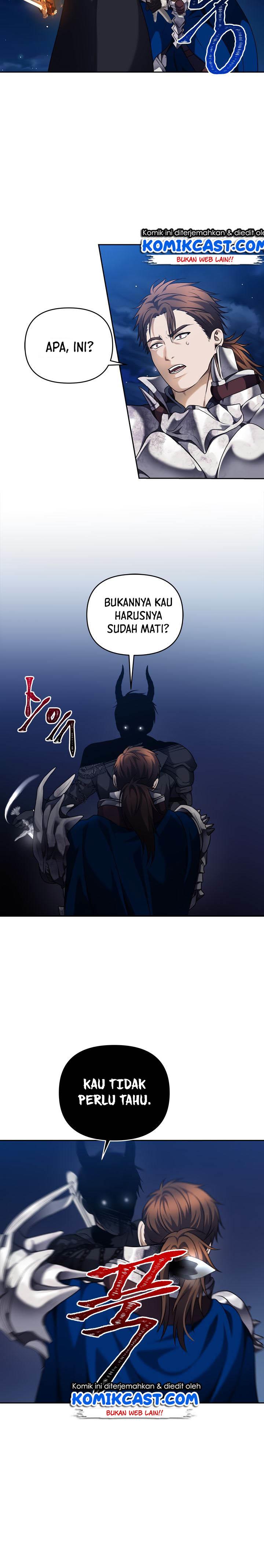 image-komik-ranker-who-lives-a-second-time-chapter-71-12/22