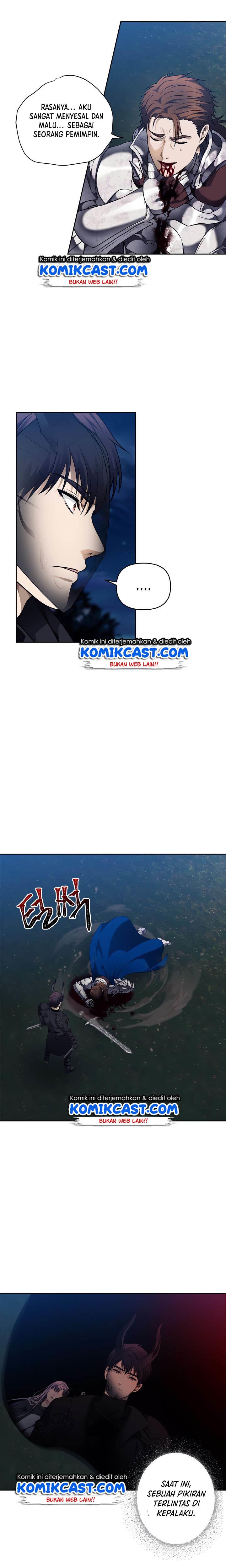 image-komik-ranker-who-lives-a-second-time-chapter-71-14/22