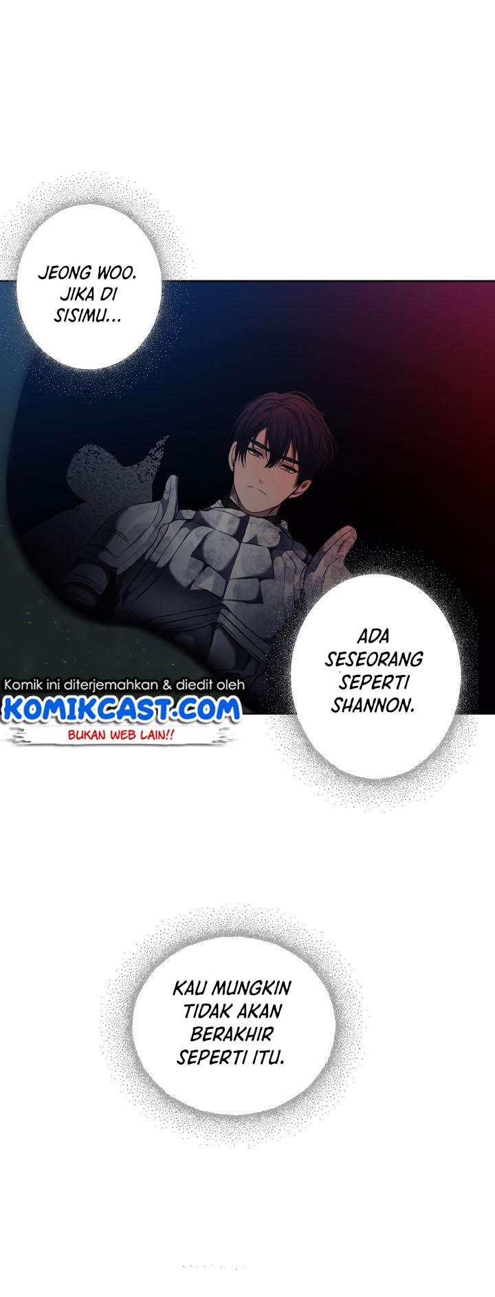 image-komik-ranker-who-lives-a-second-time-chapter-71-15/22