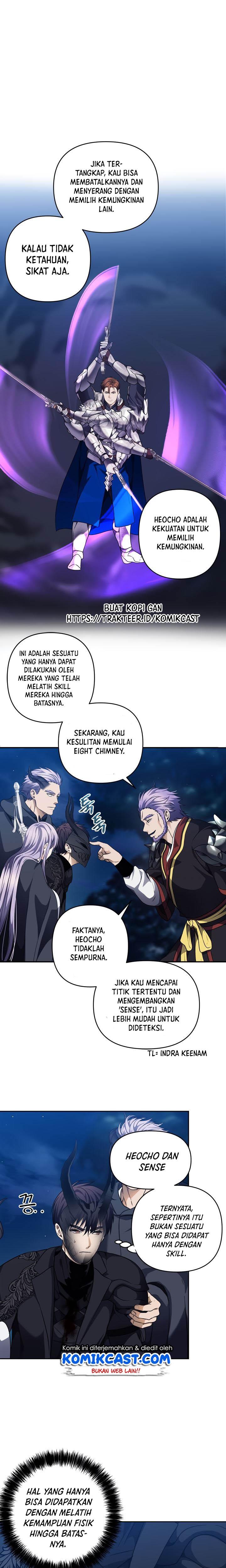 image-komik-ranker-who-lives-a-second-time-chapter-71-18/22