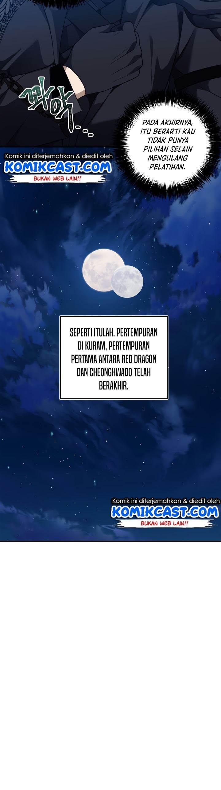 image-komik-ranker-who-lives-a-second-time-chapter-71-19/22