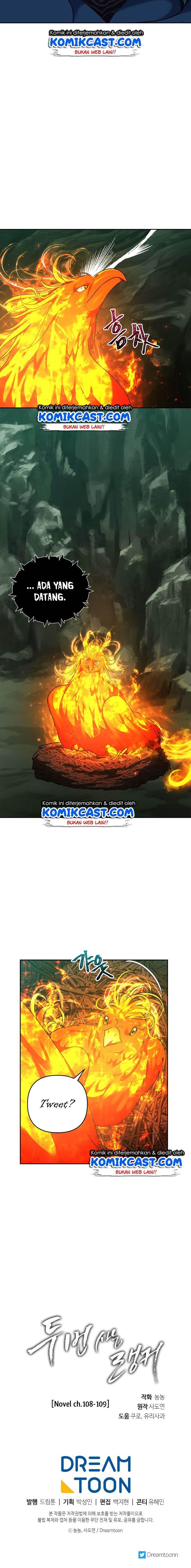 image-komik-ranker-who-lives-a-second-time-chapter-71-21/22