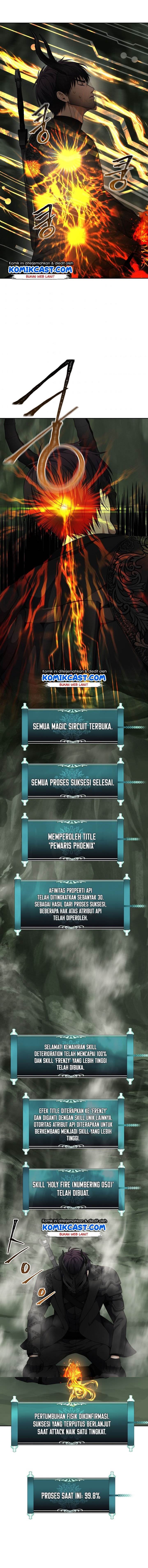 image-komik-ranker-who-lives-a-second-time-chapter-72-10/15