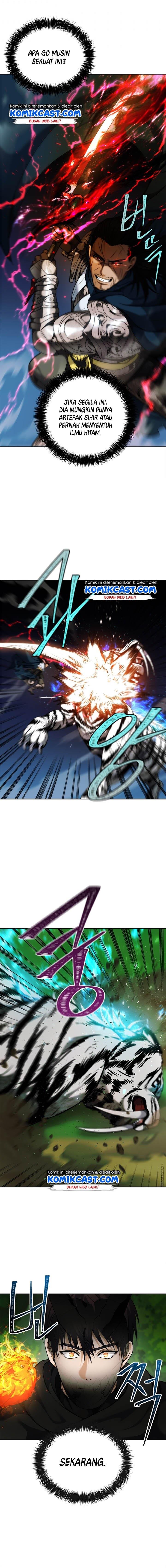 image-komik-ranker-who-lives-a-second-time-chapter-73-10/16