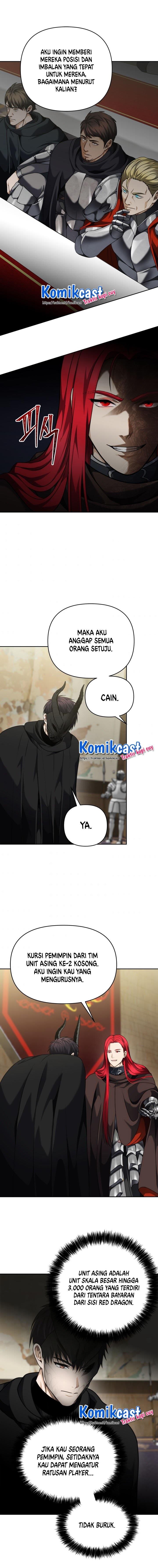 image-komik-ranker-who-lives-a-second-time-chapter-75-10/14