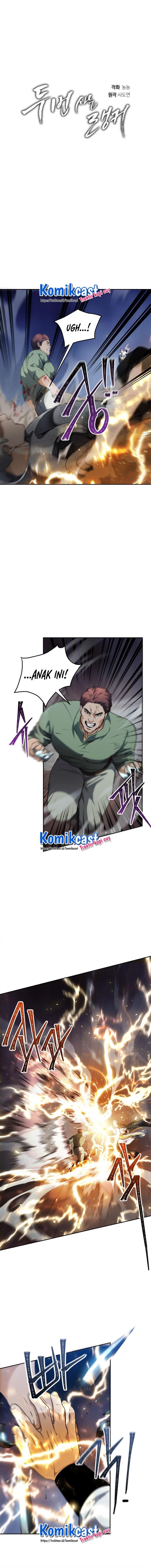 image-komik-ranker-who-lives-a-second-time-chapter-76-2/14