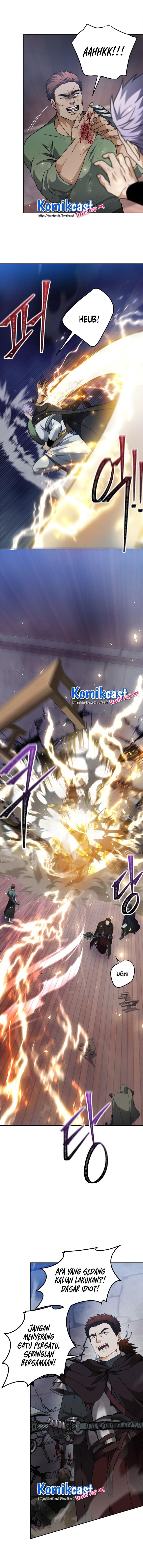 image-komik-ranker-who-lives-a-second-time-chapter-76-3/14