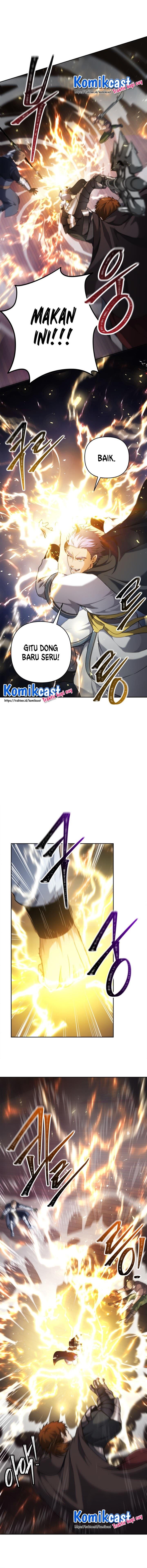 image-komik-ranker-who-lives-a-second-time-chapter-76-4/14