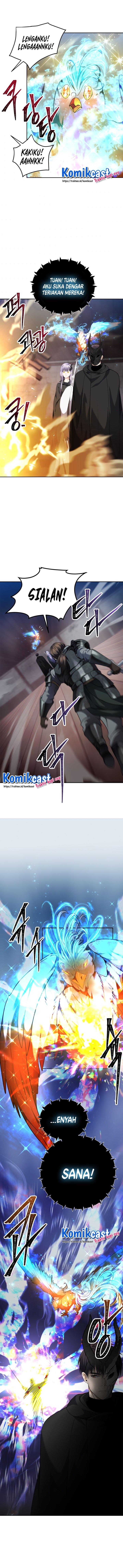 image-komik-ranker-who-lives-a-second-time-chapter-76-5/14