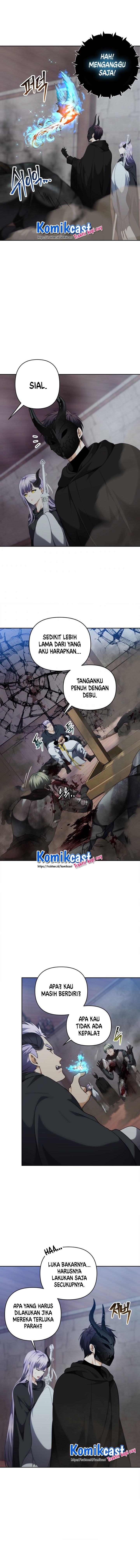 image-komik-ranker-who-lives-a-second-time-chapter-76-6/14