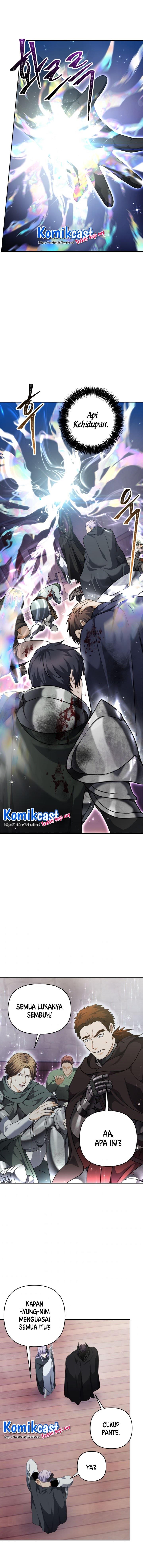 image-komik-ranker-who-lives-a-second-time-chapter-76-7/14