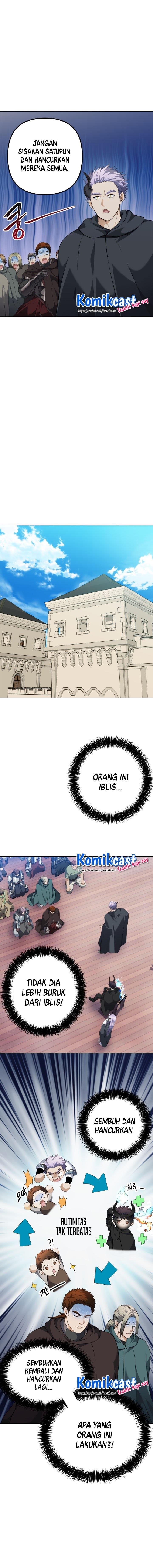 image-komik-ranker-who-lives-a-second-time-chapter-76-8/14