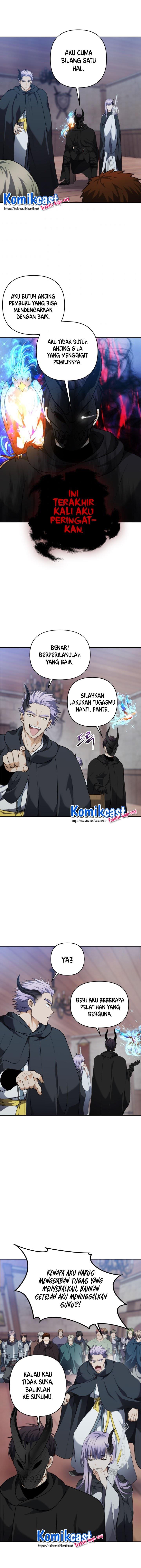 image-komik-ranker-who-lives-a-second-time-chapter-76-9/14