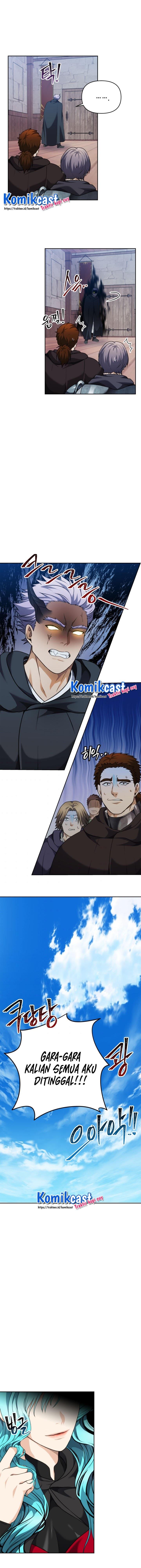 image-komik-ranker-who-lives-a-second-time-chapter-76-10/14