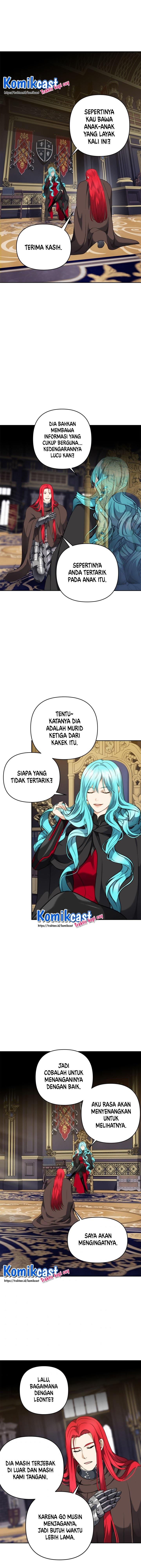 image-komik-ranker-who-lives-a-second-time-chapter-76-11/14