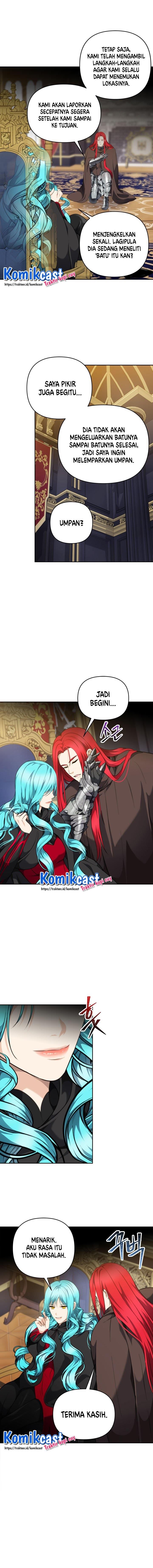 image-komik-ranker-who-lives-a-second-time-chapter-76-12/14