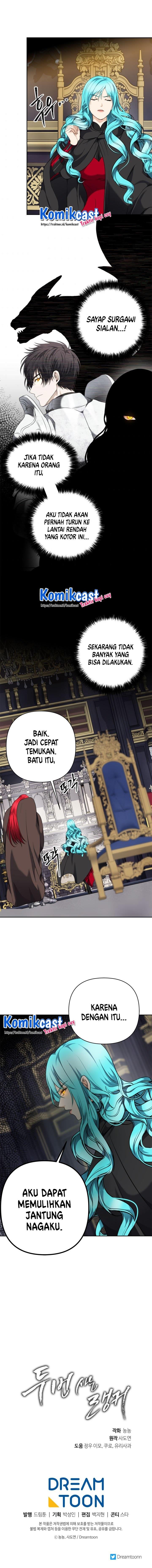 image-komik-ranker-who-lives-a-second-time-chapter-76-13/14