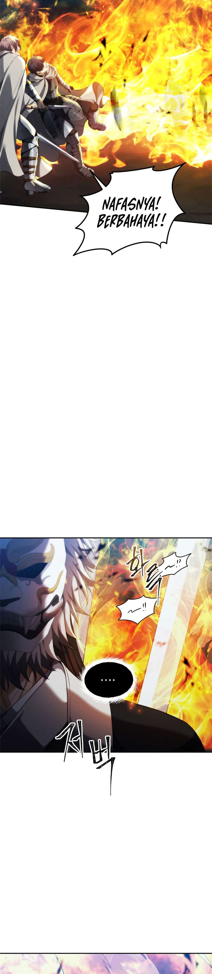 image-komik-ranker-who-lives-a-second-time-chapter-85-10/40