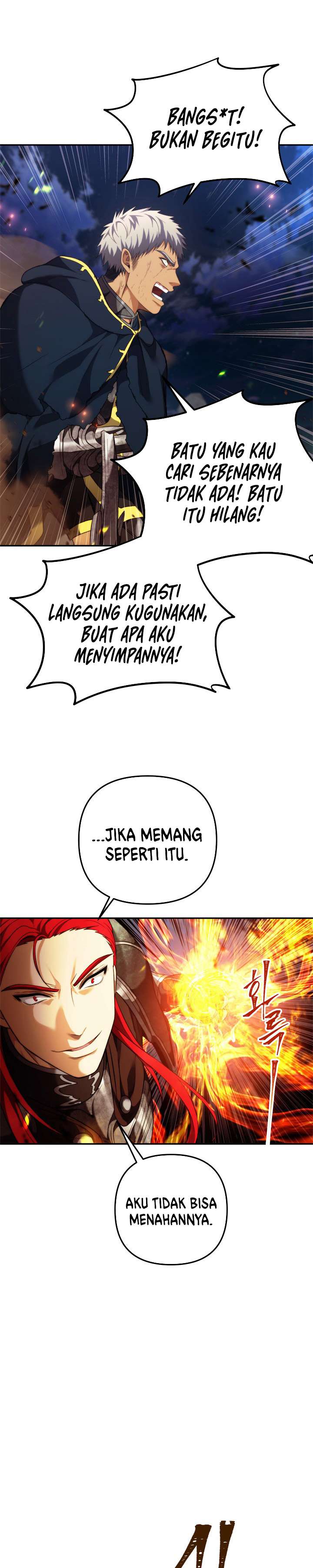 image-komik-ranker-who-lives-a-second-time-chapter-86-10/35