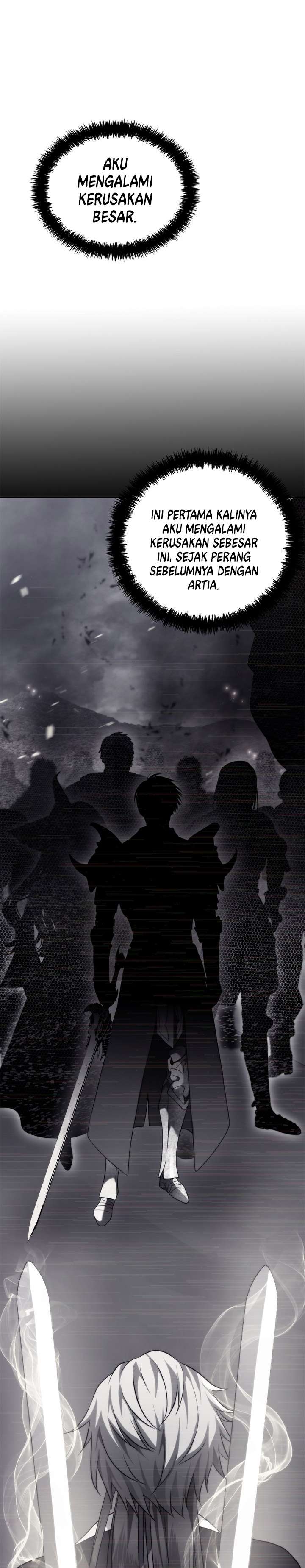 image-komik-ranker-who-lives-a-second-time-chapter-89-10/35