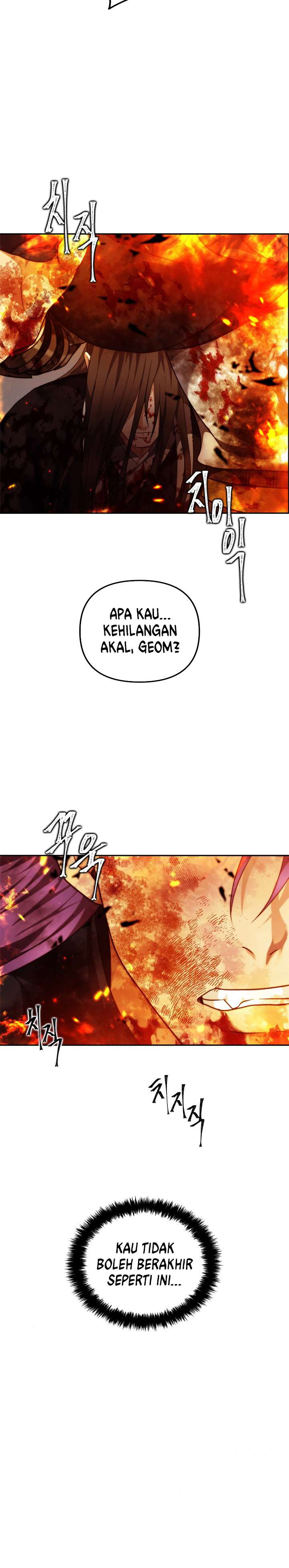 image-komik-ranker-who-lives-a-second-time-chapter-90-10/30