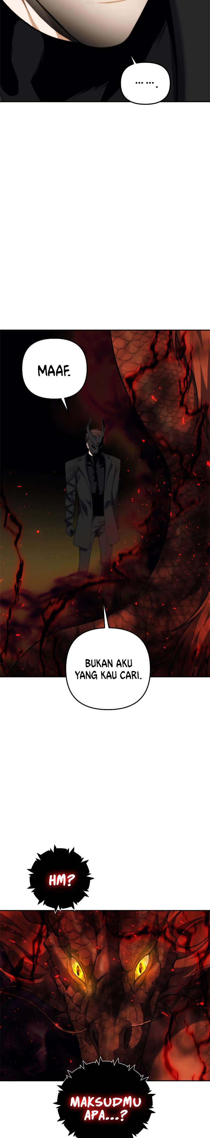 image-komik-ranker-who-lives-a-second-time-chapter-92-10/30