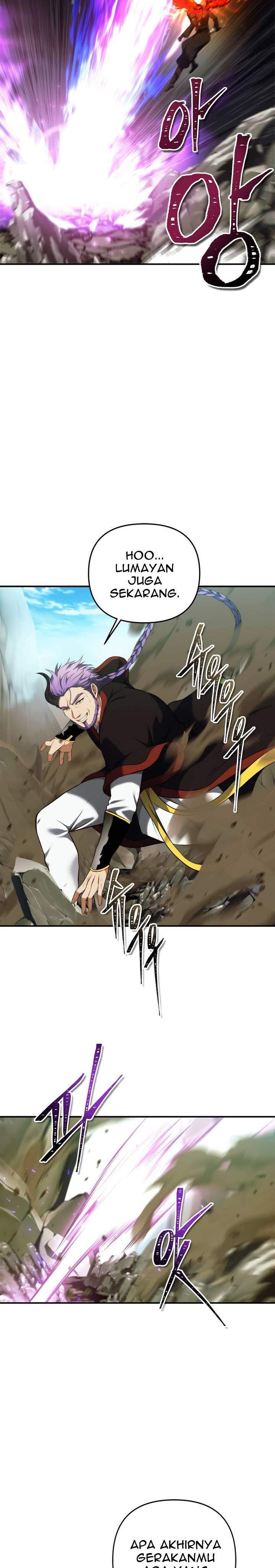 image-komik-ranker-who-lives-a-second-time-chapter-96-10/27