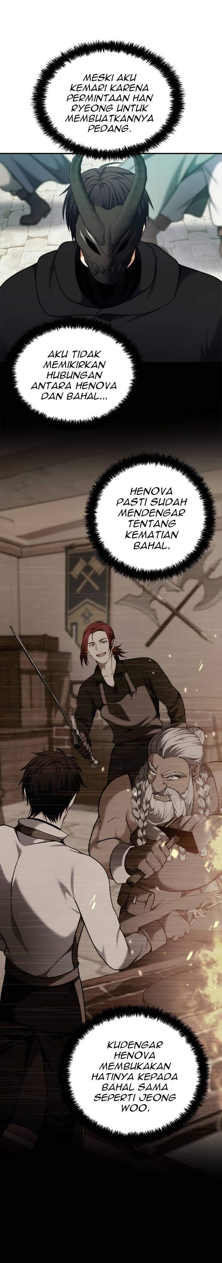 image-komik-ranker-who-lives-a-second-time-chapter-97-10/29