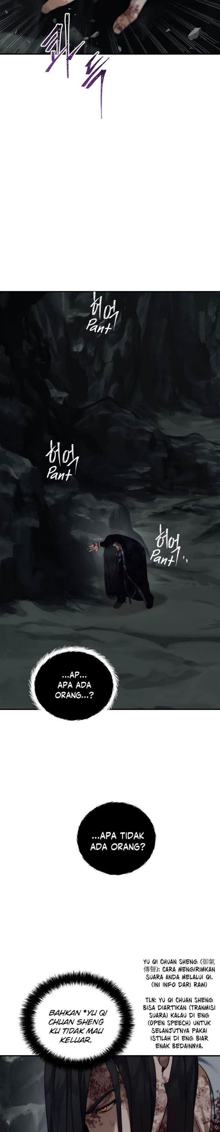 image-komik-ranker-who-lives-a-second-time-chapter-98-10/50