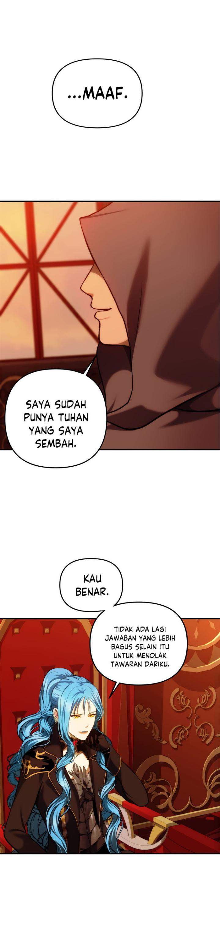 image-komik-ranker-who-lives-a-second-time-chapter-99-10/47
