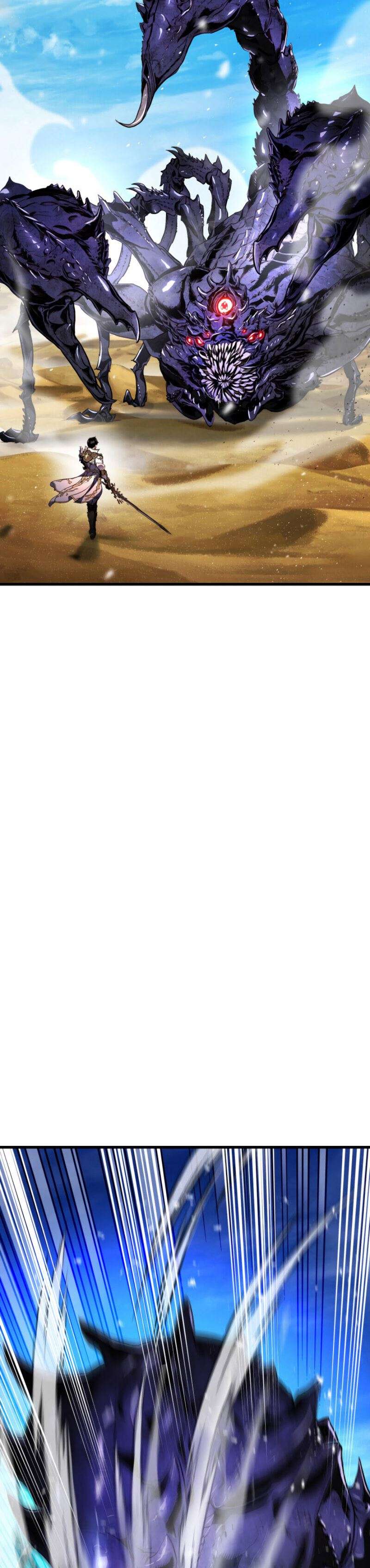 image-komik-rankers-return-remake-chapter-1-1/43