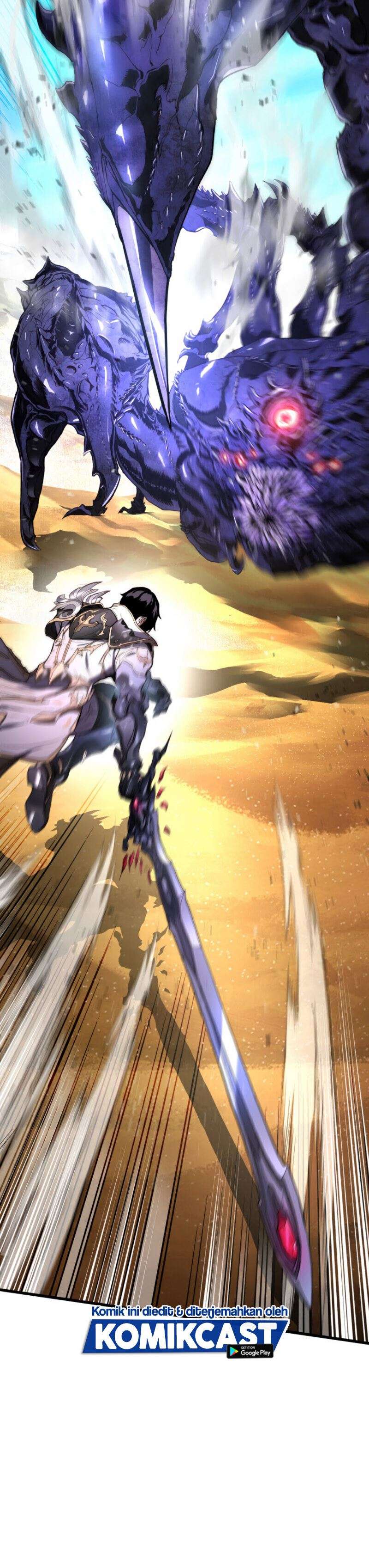 image-komik-rankers-return-remake-chapter-1-2/43