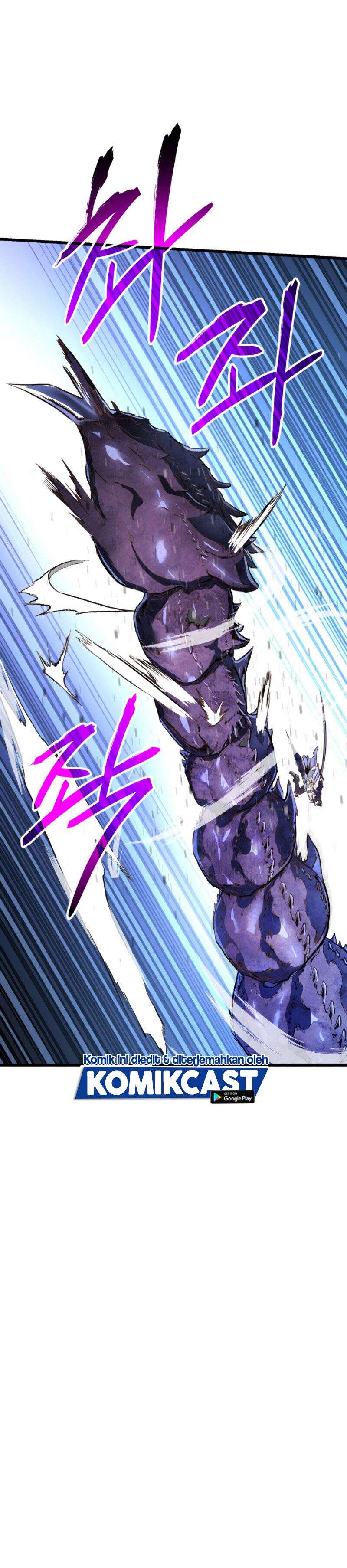 image-komik-rankers-return-remake-chapter-1-3/43