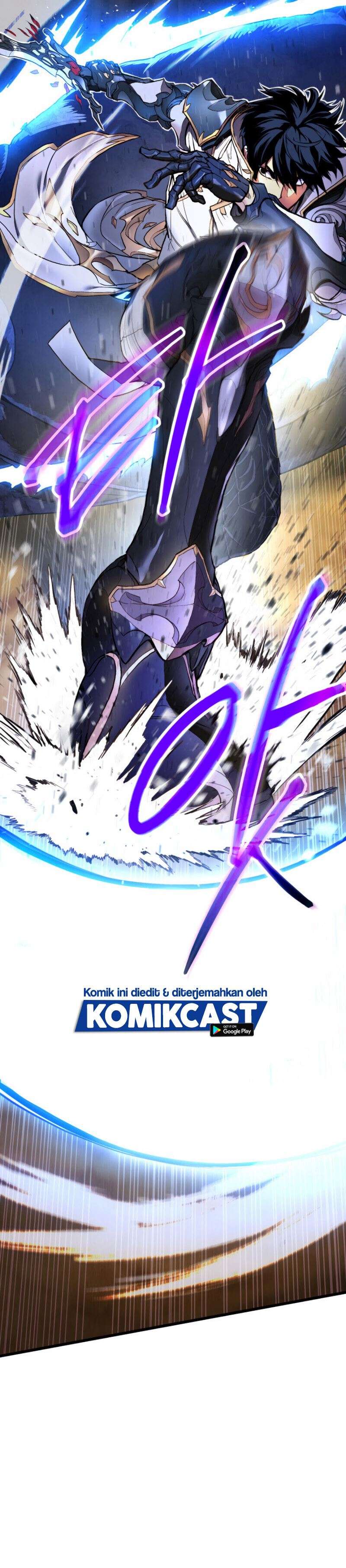 image-komik-rankers-return-remake-chapter-1-5/43