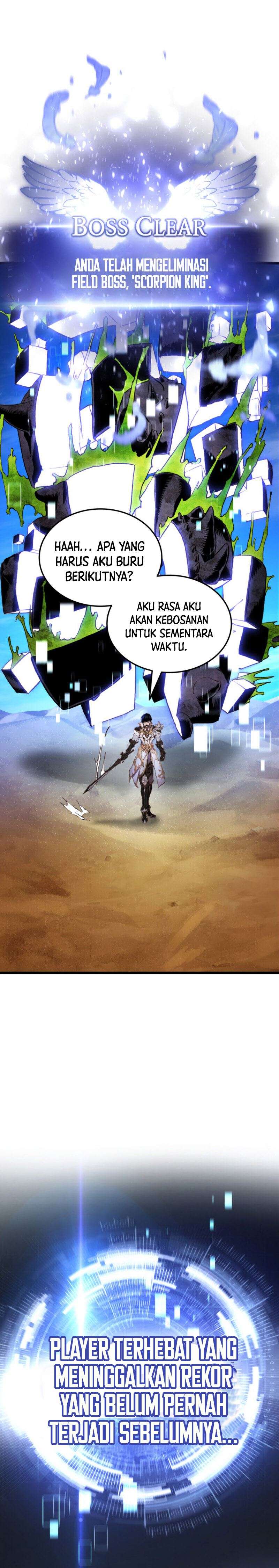 image-komik-rankers-return-remake-chapter-1-6/43