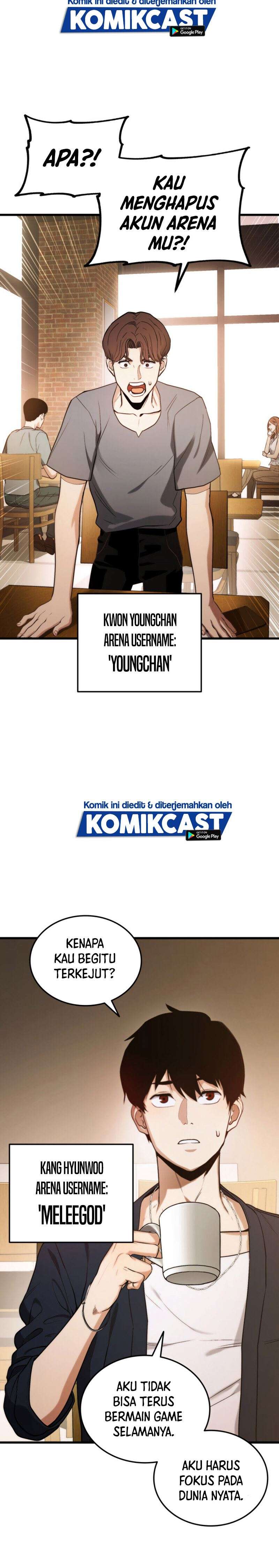 image-komik-rankers-return-remake-chapter-1-8/43